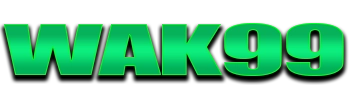 Logo Wak99