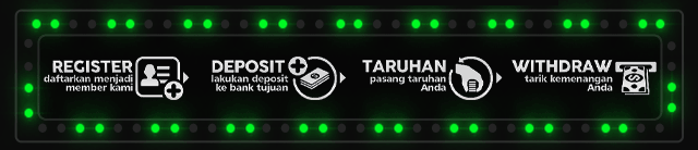 Wak99 Jackpot